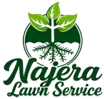 Najera Lawn Service